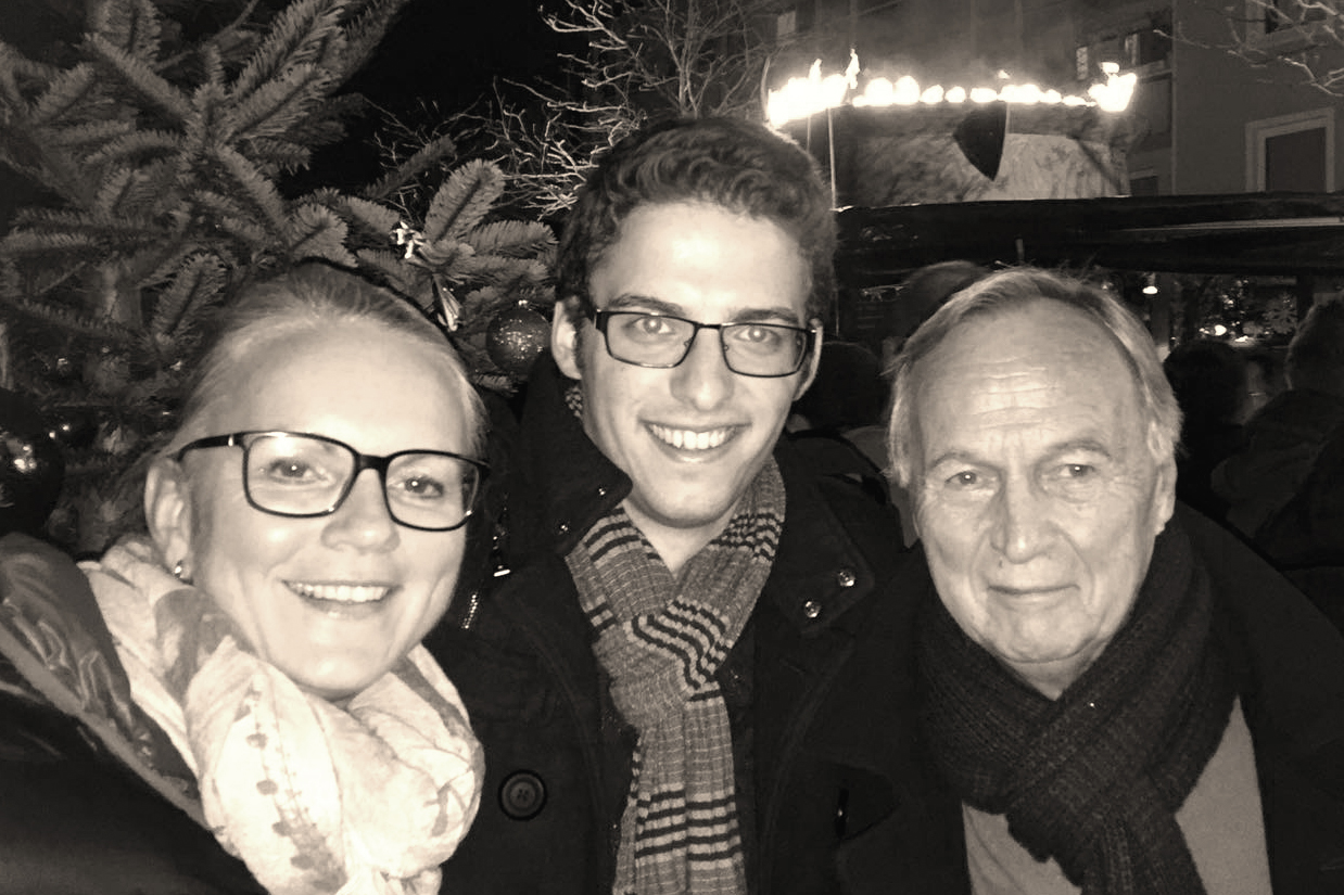 weihnachtsfeier_1