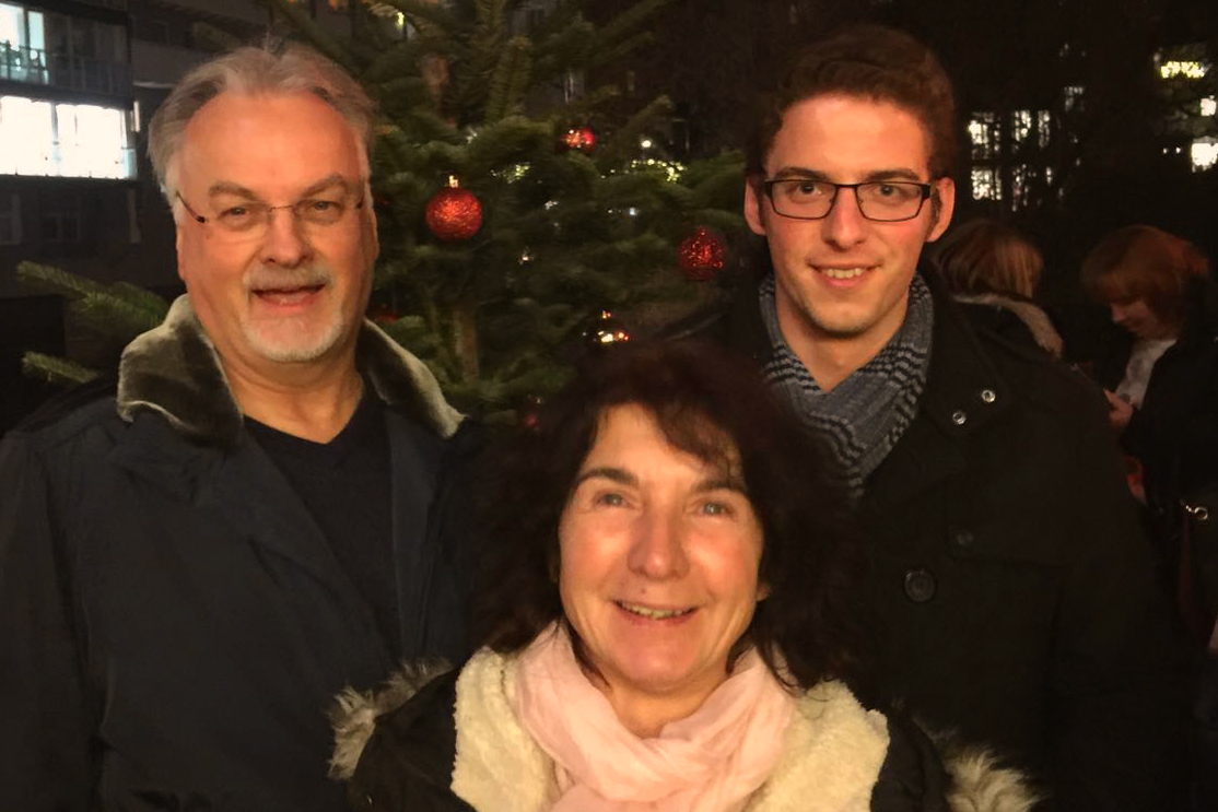 weihnachtsfeier_2